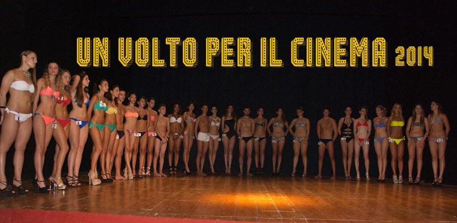 Un_Volto_per_il_Cinema_panoramica 2014